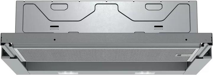 Siemens LI64LA521 (Cappuccio a schermo piatto)
