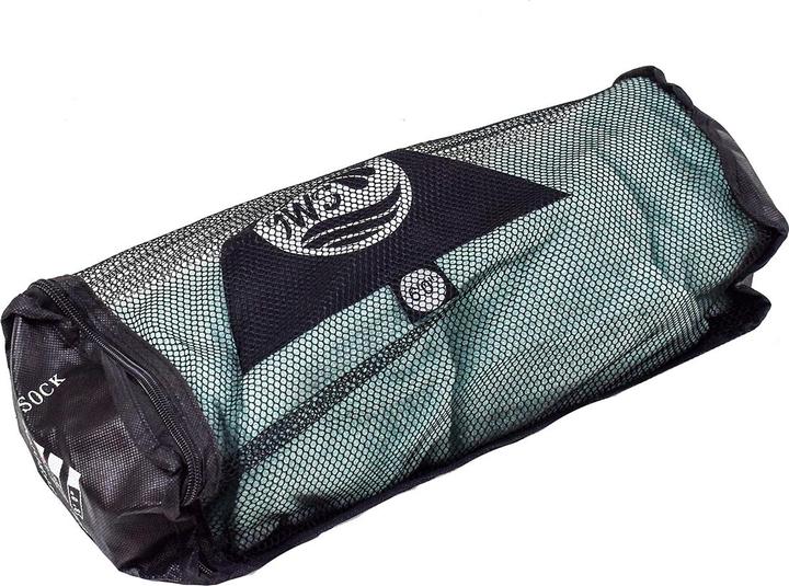 Produktbild 9WS Housse chaussette surf 6'- 183cm