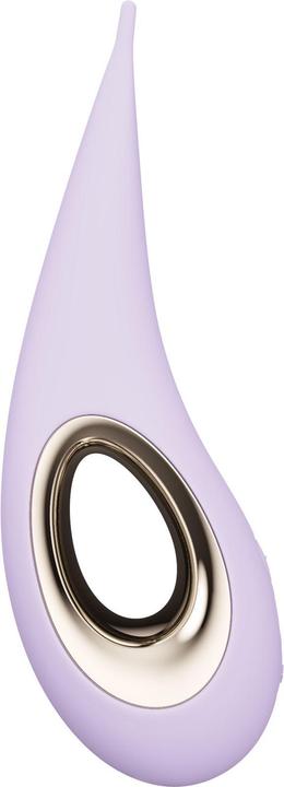 Productafbeelding LELO Dot