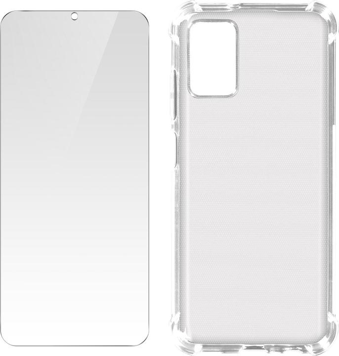 Produktbild Avizar Prems Series (Samsung Galaxy A03s)