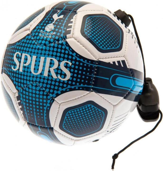 Immagine prodotto Tottenham Hotspur FC Palla per l'allenamento delle abilità