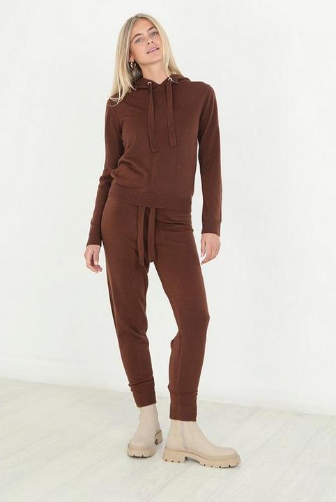 Actual product image Brave Soul Loungewear Set (XS)
