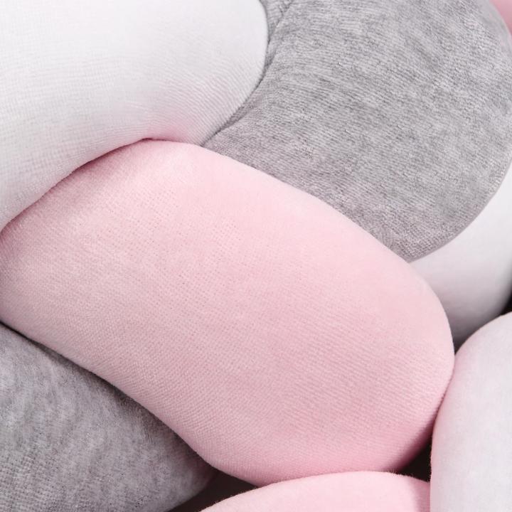 Immagine prodotto Lulando serpente del letto