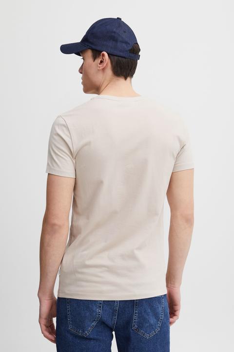 Immagine prodotto Casual Friday CFLincoln 20503062 (XXL)