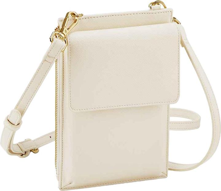 Bagbase Boutique Telefon Tragetasche