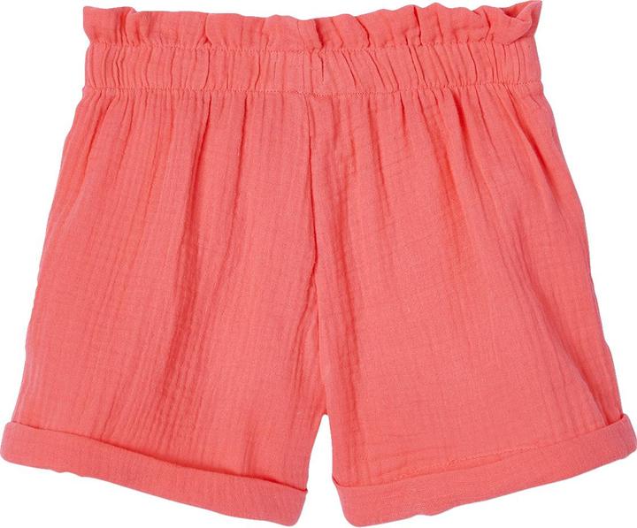Vertbaudet Shorts/Bermudas (98)