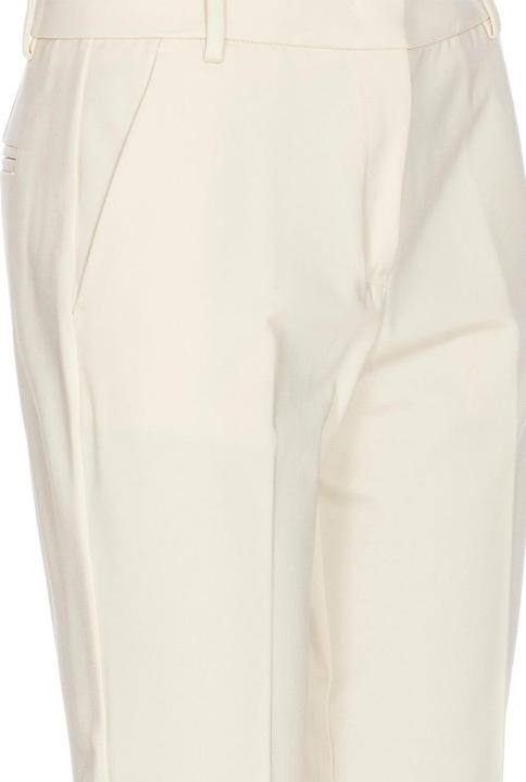 Produktbild Pinko 100155A1L4N96 (42)