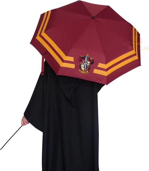 Produktbild Cinereplicas Gryffindor