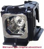 Image du produit Acer MC.JPH11.001 (P5230, P5330, P5530, P5630)