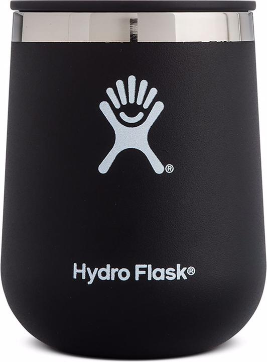 Produktbild Hydro Flask 10oz Tumbler 295ml Isolierbecher (0.30 l)