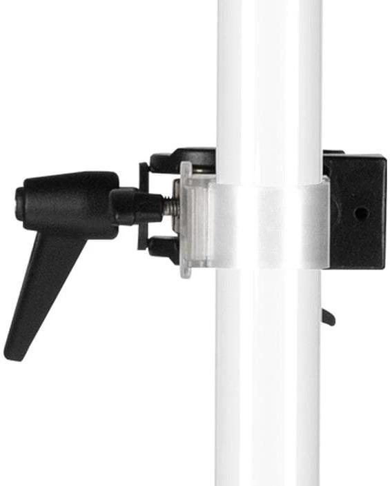 Immagine prodotto Nanlite Staffa T12 (Titolare dello stand)