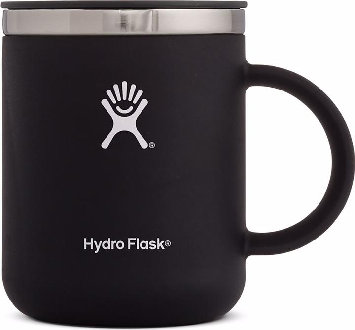Hydro Flask 12oz Mug 354ml Insulated Mug (0.36 l)