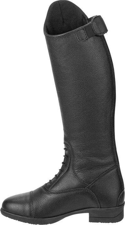 Produktbild Suedwind Footwear Reitstiefel Nova Kids Fun Leather (40)