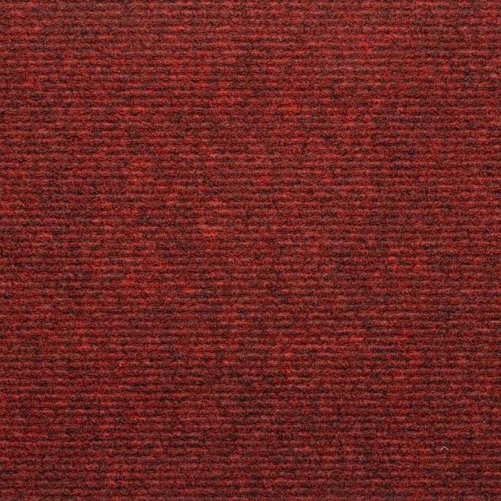 Actual product image VidaXL Connor (65 x 24.5 x 3.5 cm)