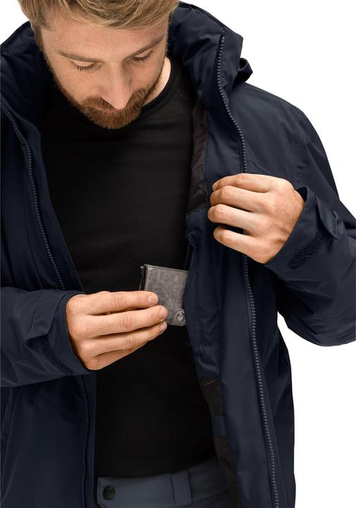 Image du produit Maier Sports Metor Therm Rec (L, XL)