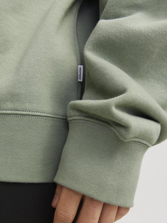 Immagine prodotto Jack & Jones Jjecharge Sweat Crew Neck Noos (S)
