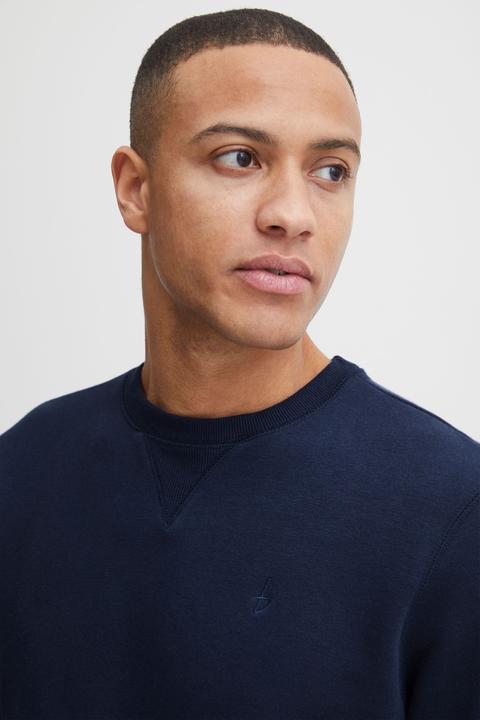Image du produit Blend Sweat-shirt BHS - 20715063 (XL)