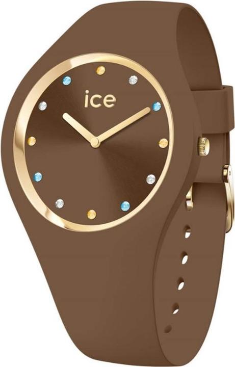 Immagine prodotto ICE Watch 022285 Orologio Ice Cosmos Cappuccino