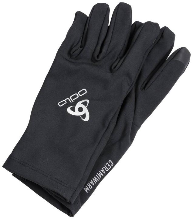 Produktbild Odlo Ceramiwarm Light (L)