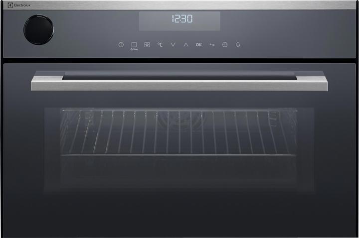 Immagine prodotto Electrolux EB3GL7KCN
