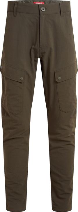 Immagine prodotto Craghoppers Pantaloni da avventura Nosilife II (XXL)