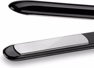Produktbild BaByliss Smooth Glide 230 ST240E (Glätteisen)