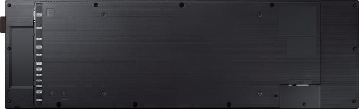 Image du produit Samsung Stretch SH37R (1920 x 540 pixels, 37")