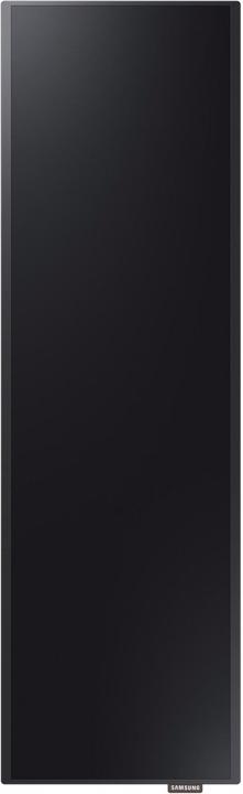 Image du produit Samsung Stretch SH37R (1920 x 540 pixels, 37")