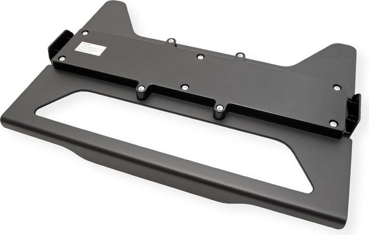 Immagine prodotto Value Notebook-Halterung