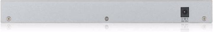 Image du produit Zyxel XGS1010-12 (12 Ports)