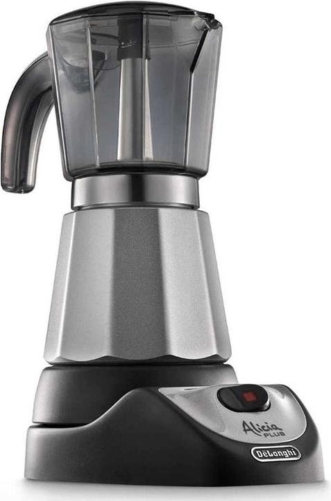 Image du produit De'Longhi Alicia EMKM 6 (6 T.)
