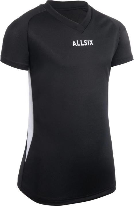 Image du produit Allsix vts100 309567 (110, 116, 115 A)