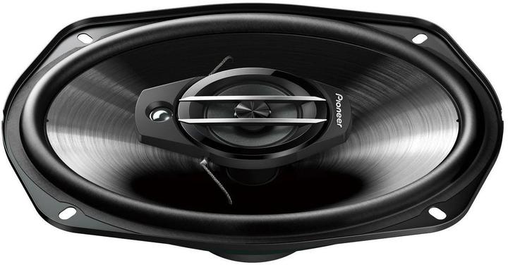 Actual product image Pioneer TS-G6930F (400 W, 3480.80 cm, 6 x 9")