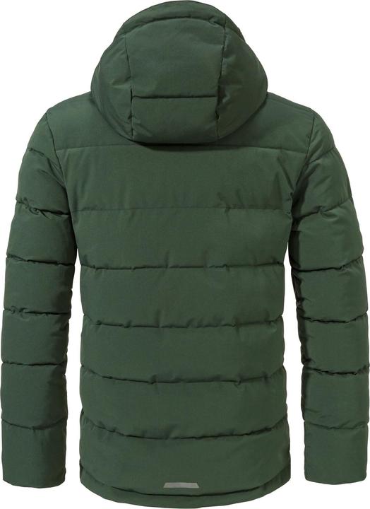 Produktbild Schöffel Insulated Jacket Eastcliff (56)