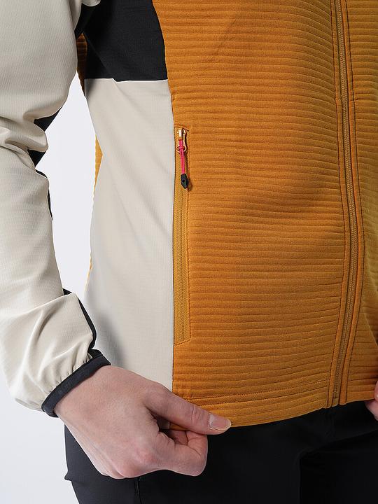 Produktbild Icepeak Basile (S)