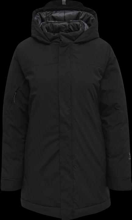Image du produit hummel Veste Parka Nord Femme (XL)