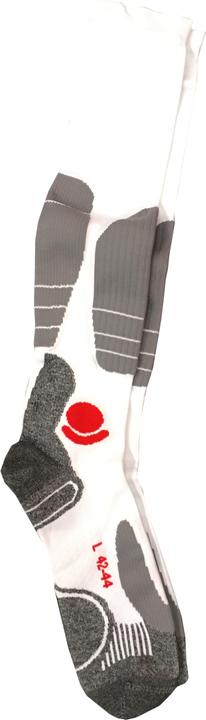 Produktbild F-Socks Socken Hockey (45 - 47)
