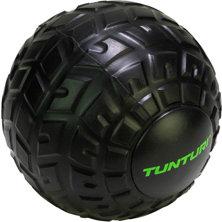 Produktbild Tunturi EVA Massage Ball