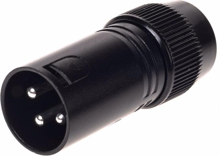 Produktbild Bemero BT1003BK-M