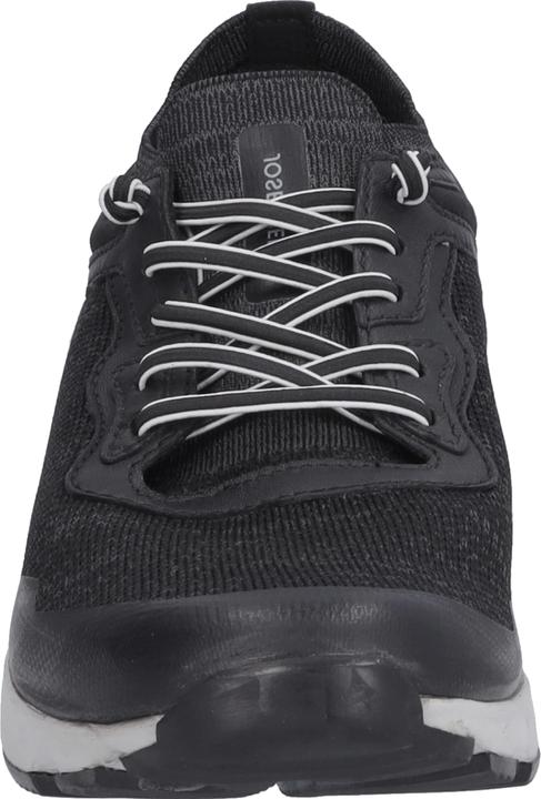 Image du produit Josef Seibel 37609-325 (46)