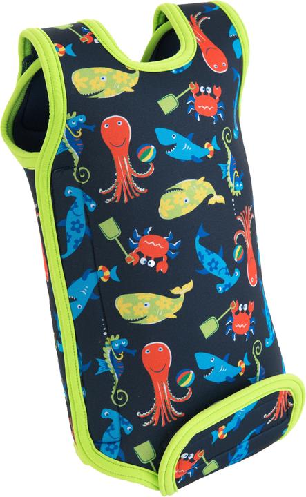 Immagine prodotto Konfidence Babywarma (2 mm, 80, 86, 92)