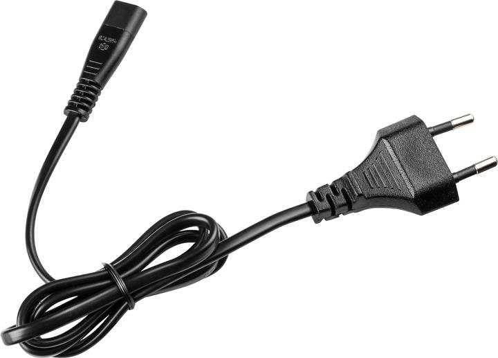 Produktbild ECG ZS 1421