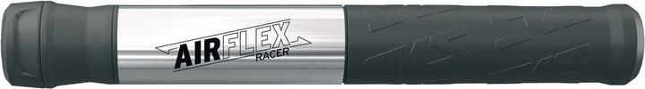 Produktbild SKS Minipumpe Airflex Racer