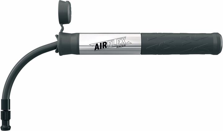 Produktbild SKS Minipumpe Airflex Racer