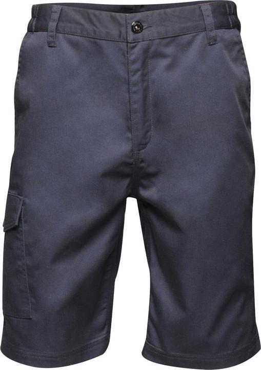 Immagine prodotto Regatta UTRW6618 P (56)