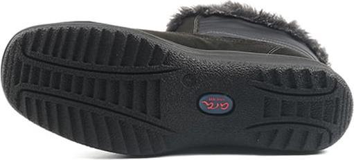 Produktbild Ara Stiefelette (37)