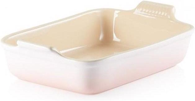 Produktbild Le Creuset Auflaufform Tradition 3,8 Liter