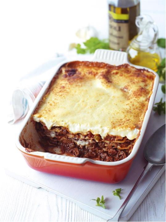 Actual product image Le Creuset Casserole Tradition 1 liter