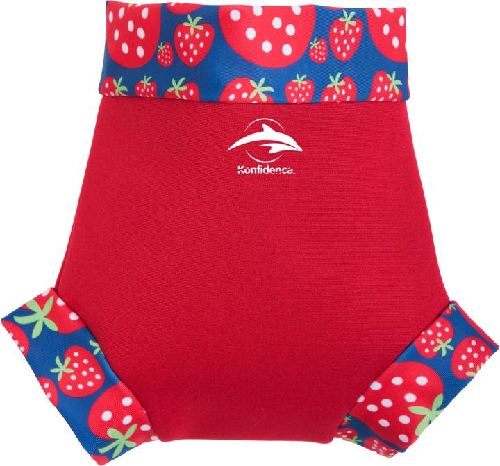 Produktbild Konfidence NeoNappy (Gr. XL)