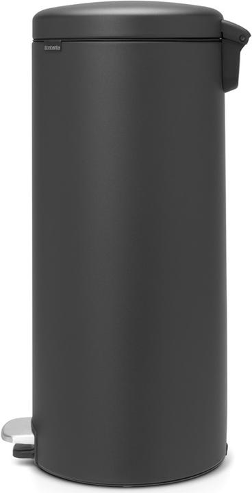 Brabantia Newicon (30 l)